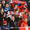 12.3.2011 FC Rot-Weiss Erfurt - Eintracht Braunschweig 3-1_51